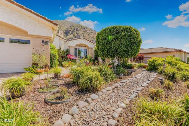 Detail Gallery Image 10 of 49 For 6186 Irena Ave, Camarillo,  CA 93012 - 2 Beds | 2 Baths