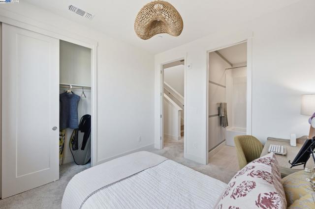 1660 Clement Avenue, Alameda CA: https://media.crmls.org/mediaz/cbd21d9f-a281-4ae8-b6ba-37b36175518a.jpg