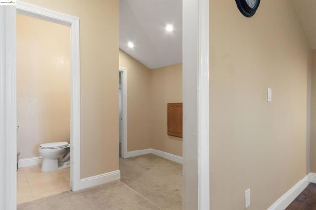 Image 11 of 37 For 6101 Panama Ave
