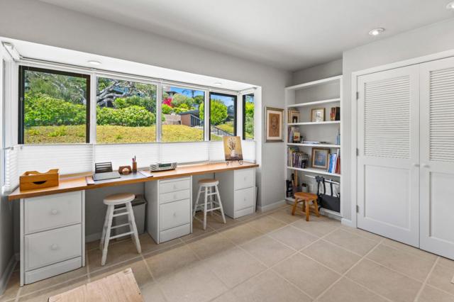246 Del Mesa Carmel, Carmel CA: https://media.crmls.org/mediaz/cbd24fc2-2e88-46f0-a697-0ee7d71223cc.jpg