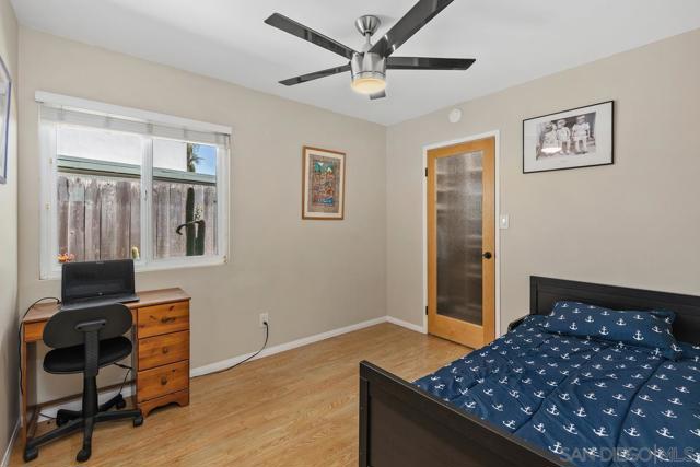 1454 Lantana Avenue, Chula Vista CA: https://media.crmls.org/mediaz/cbd25dc1-ecf7-4846-83bf-bbbf14a6ccdb.jpg