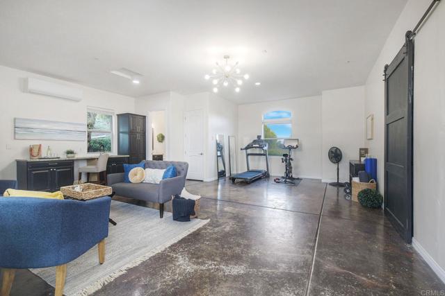 Detail Gallery Image 44 of 72 For 2644 Dos Lomas, Fallbrook,  CA 92028 - 4 Beds | 5/1 Baths