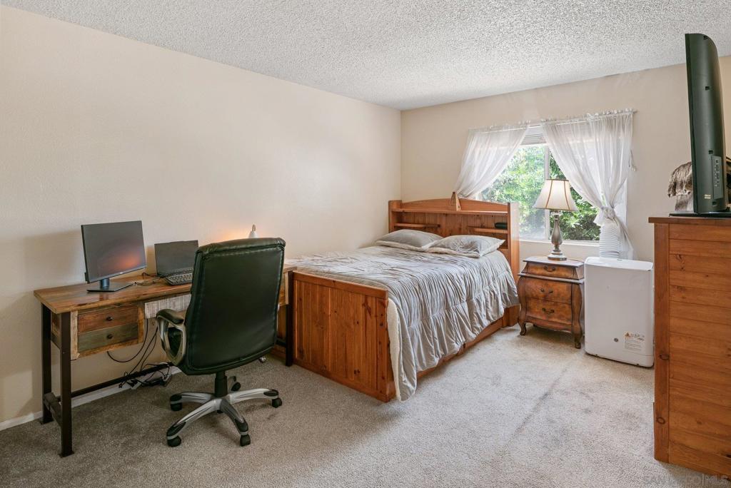 3521 Strawberry Place - photo 15