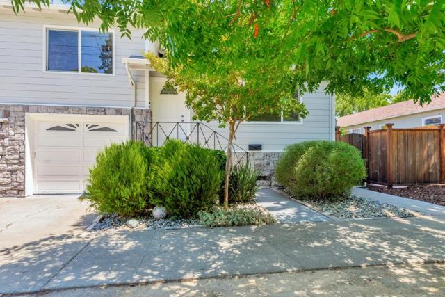 0 Junipero Avenue, Redwood City CA: https://media.crmls.org/mediaz/cbd287d7-9cd9-4d5d-a586-8c3ee5615896.jpg