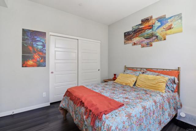 Detail Gallery Image 35 of 55 For 2035 Element Way, Chula Vista,  CA 91915 - 3 Beds | 3/1 Baths