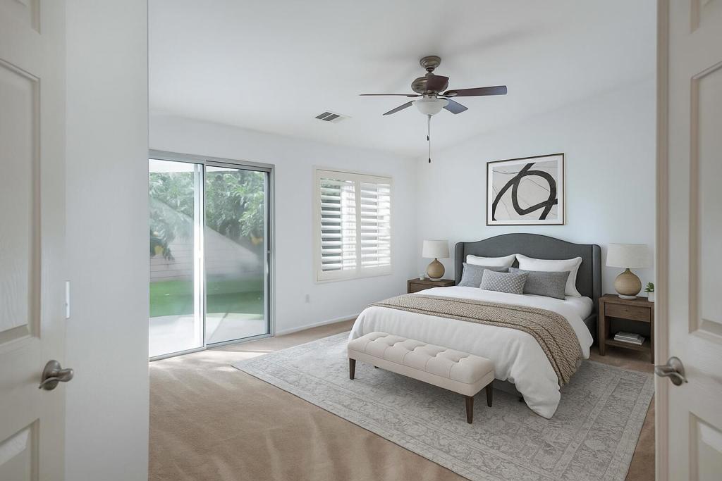 MLS #219138731DA image #18