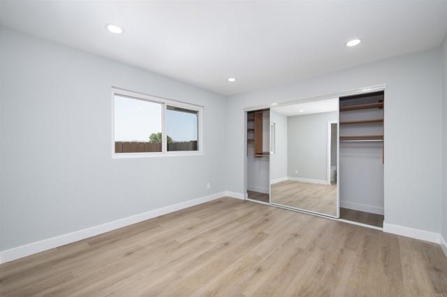 Home for Sale in Poway
