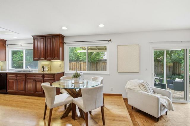 6571 Catamaran Street, San Jose CA: https://media.crmls.org/mediaz/cbd2d993-6280-4b95-9da2-f42bbe306fee.jpg