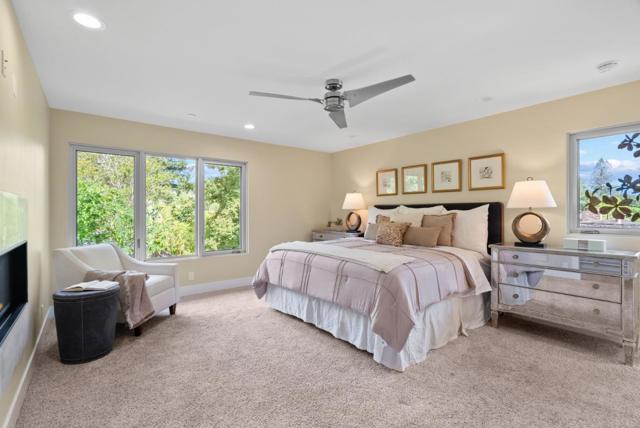 540 San Felicia Way, Los Altos CA: https://media.crmls.org/mediaz/cbd2df2e-dded-42b5-84b7-d1df706e05ac.jpg