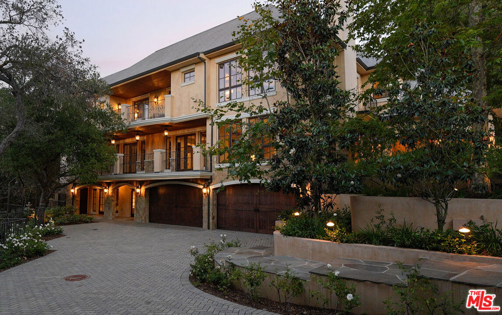 MLS #26854785 image #48