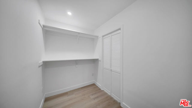 10326 Gothic Avenue, Granada Hills CA: https://media.crmls.org/mediaz/cbd3061d-6902-4230-a638-fbc28b85499f.jpg