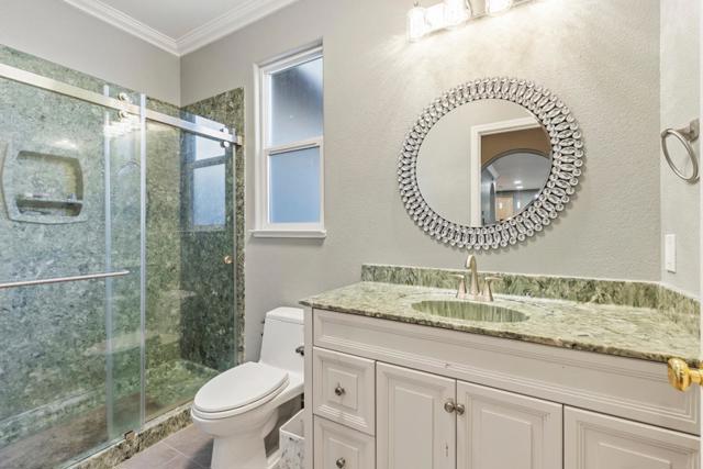 4008 Cortona Drive, Modesto CA: https://media.crmls.org/mediaz/cbd31078-d1d1-4bc7-b994-46aa8a306167.jpg