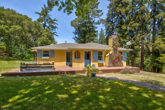 5090 La Honda Road,  CA: https://media.crmls.org/mediaz/cbd320c9-5440-4f90-90ef-36f842156eb4.jpg