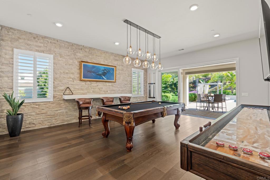 MLS #NDP2510144 image #9