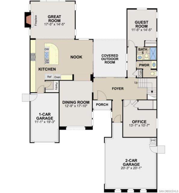 847 Cannondale Ct, San Marcos CA: https://media.crmls.org/mediaz/cbd34567-e76c-4153-bd7a-3cacb041196d.jpg