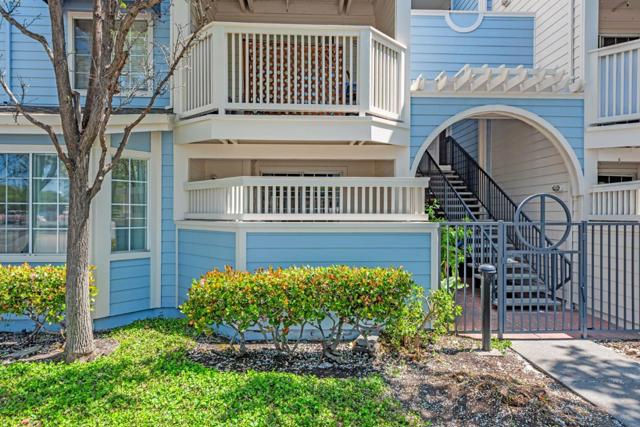 601 Arcadia Terrace, Sunnyvale CA: https://media.crmls.org/mediaz/cbd349ef-1fa8-4a07-b138-1504839832d2.jpg
