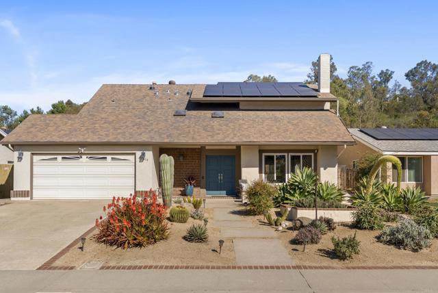 Front Image Thumbnail for CRNDP2601184