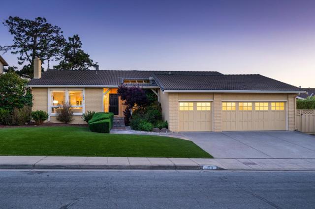 150 Crestview Drive, San Carlos CA: https://media.crmls.org/mediaz/cbd36336-25a2-4ad0-8e0c-421ccbeb1f9e.jpg