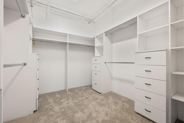 7 King Edward Court, Rancho Mirage CA: https://media.crmls.org/mediaz/cbd364e0-a021-4429-b8d2-9bb6ecfb9a30.jpg