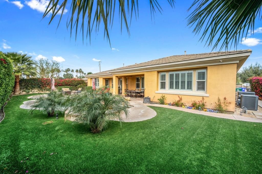 MLS #219126886DA image #13