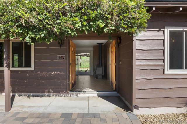 MLS #250041928SD image #8