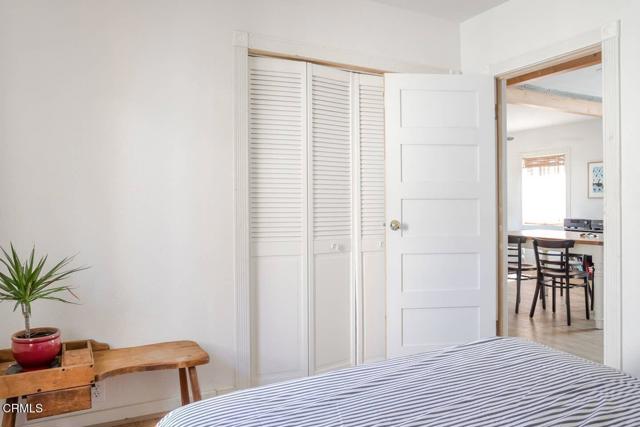 Detail Gallery Image 15 of 22 For 2033 Echo Park Ave, Los Angeles,  CA 90026 - 2 Beds | 1 Baths