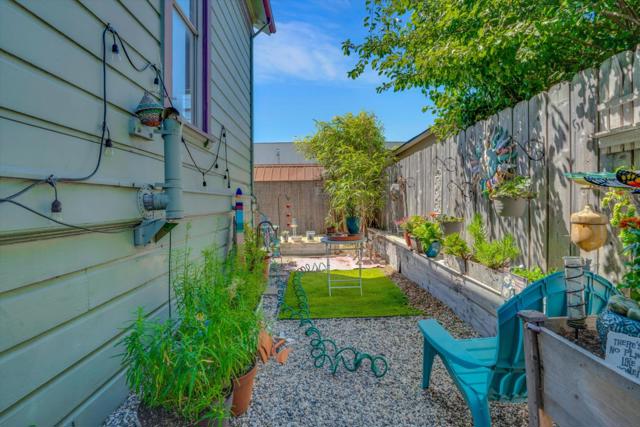 2310 Pacific Avenue, Alameda CA: https://media.crmls.org/mediaz/cbd3a96b-e82d-4d9d-8af5-59358b2100f3.jpg