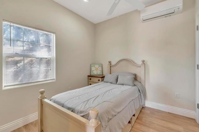 3848 Mariposa Drive, Clearlake CA: https://media.crmls.org/mediaz/cbd3dbb4-4c6a-4bd9-998d-99e0818a34cc.jpg