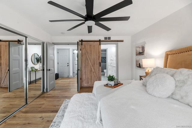 Image 23 of 46 For 13233 Gunner Ave