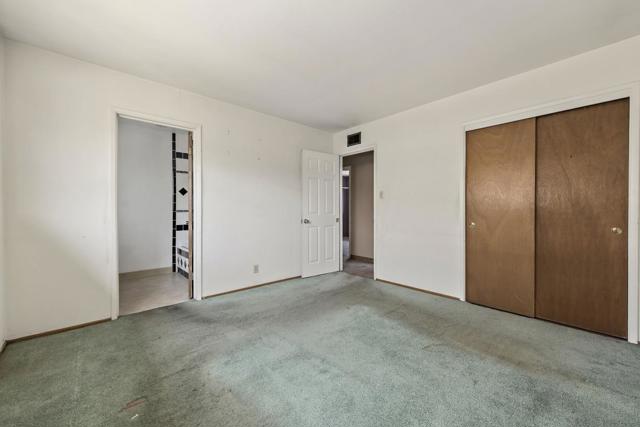 2243 Emmett Court, Santa Clara CA: https://media.crmls.org/mediaz/cbd3f13e-c611-41e1-8d3b-00ffa56dfdb7.jpg