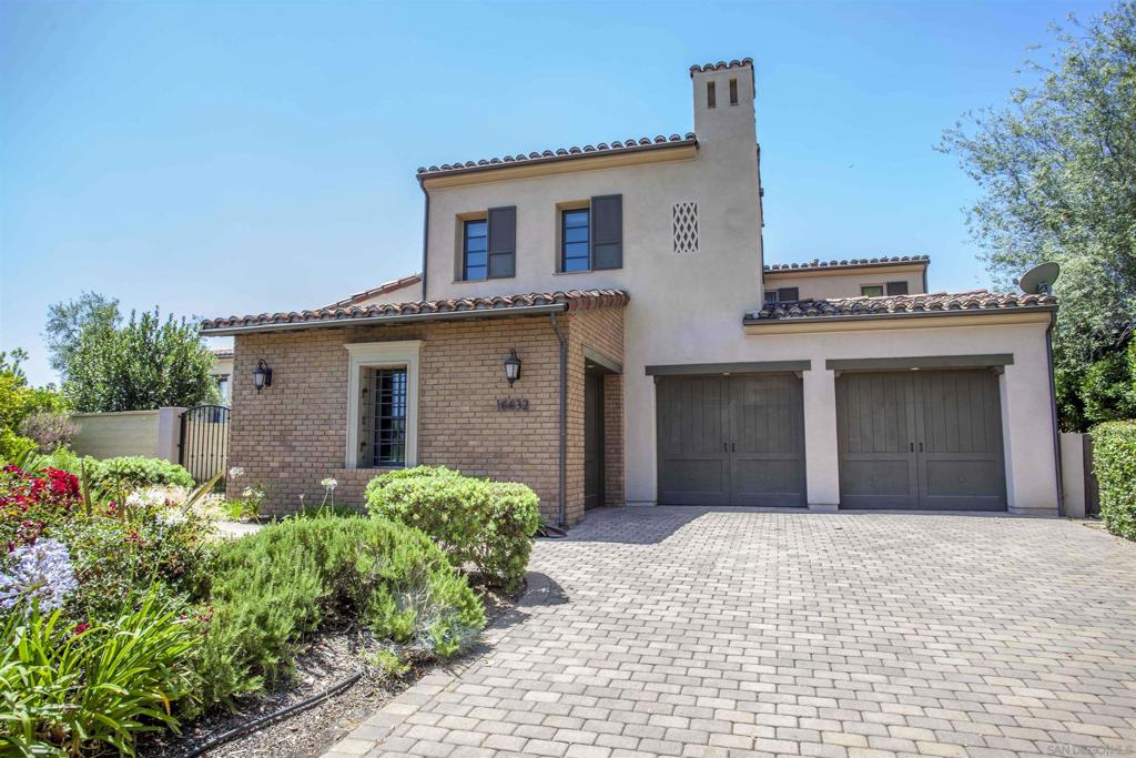 MLS #250040381SD image #48