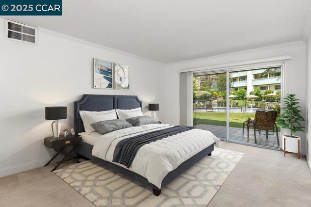 1617 Ptarmigan Dr, Walnut Creek CA: https://media.crmls.org/mediaz/cbd418d2-2a37-4427-8bc0-3f1a88cd5060.jpg