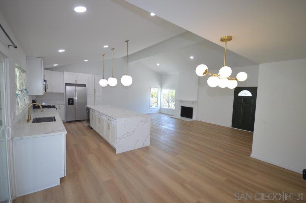 16590 Casero - photo 3