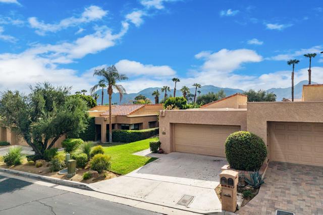 73141 Ajo Lane, Palm Desert, CA 92260