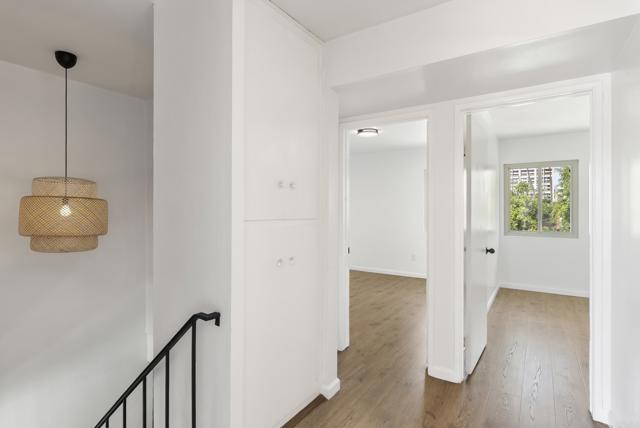 Detail Gallery Image 22 of 47 For 4169 Balboa Way, San Diego,  CA 92117 - 3 Beds | 2/1 Baths