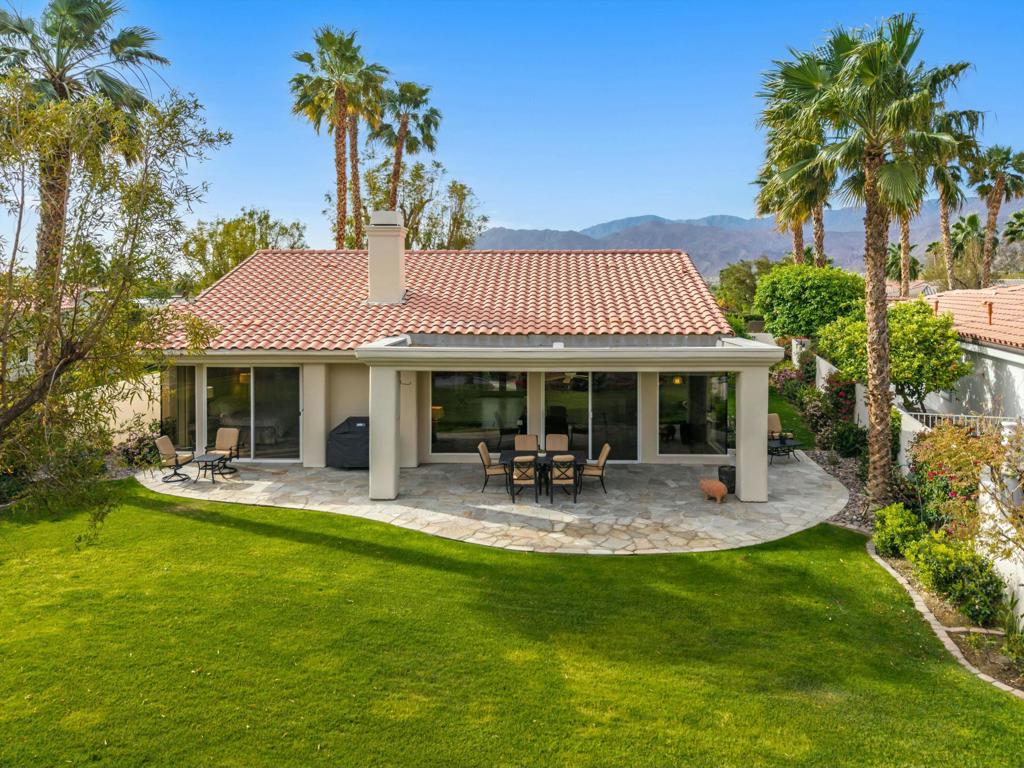 MLS #219134694DA image #3