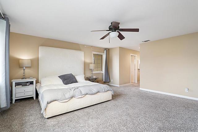 20 Pine Ct, Coronado, California 92118, 5 Bedrooms Bedrooms, ,4 BathroomsBathrooms,Single Family Residence,For Sale,Pine Ct,240000390SD