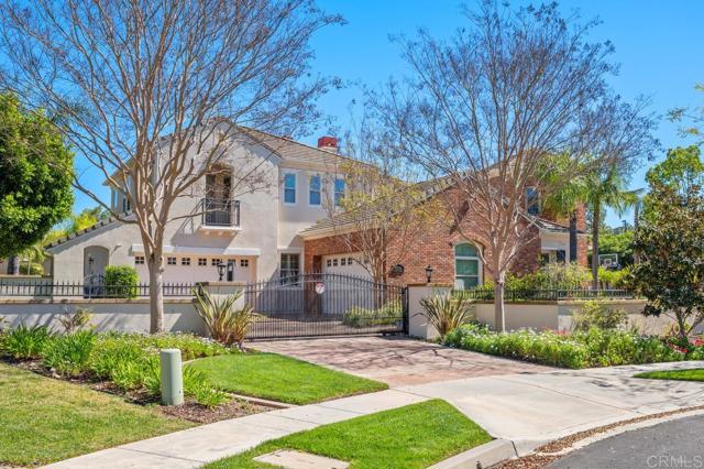 Image 11 of 57 For 15035 Applewood Ct