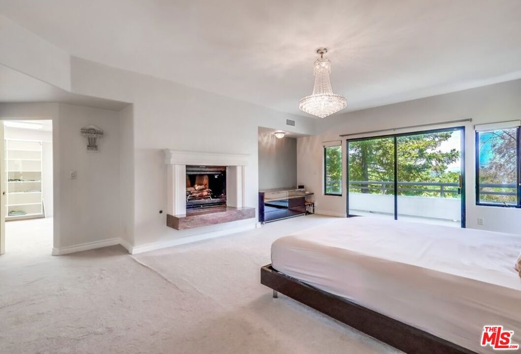 15656 Crownridge PlaceSherman Oaks img 36
