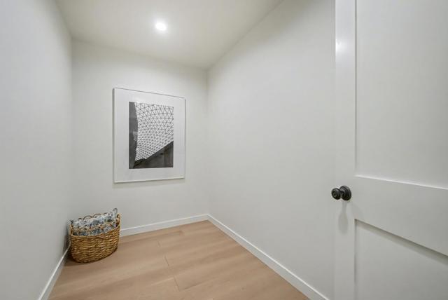 1125 Plymouth Drive, Sunnyvale CA: https://media.crmls.org/mediaz/cbd4d3db-84a8-4b9b-8360-e2a08f8c71e7.jpg