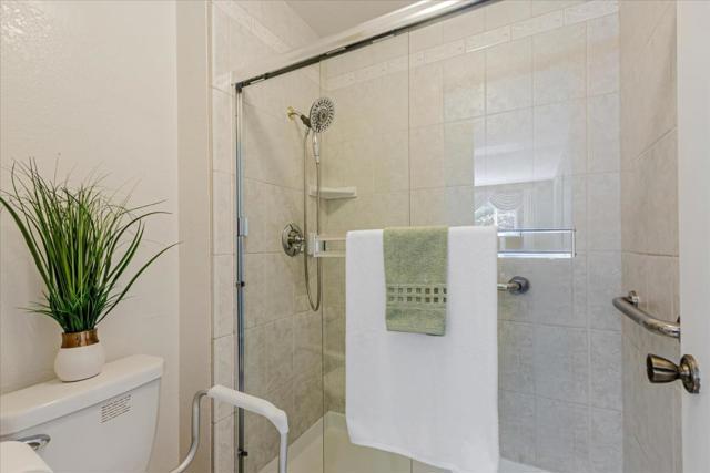 Image 39 of 49 For 1908 Grand Teton Drive