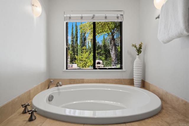 Image 45 of 75 For 3250 Venado Street