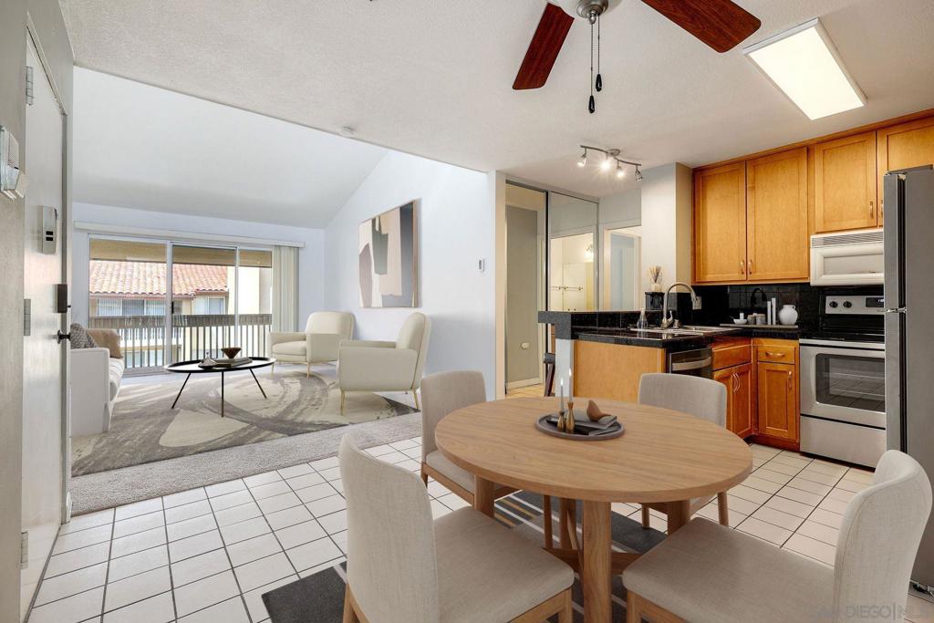 4600 Lamont - photo 6