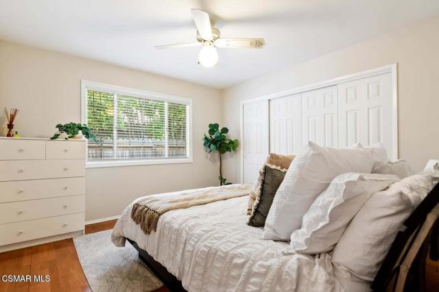 4324 Natoma Avenue, Woodland Hills CA: https://media.crmls.org/mediaz/cbd50b6c-0a14-4012-8239-668e9d121c5d.jpg