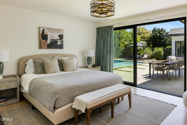 2755 E California Boulevard, Pasadena CA: https://media.crmls.org/mediaz/cbd53871-de93-4302-b8d1-1c4d0a80ffa7.jpg