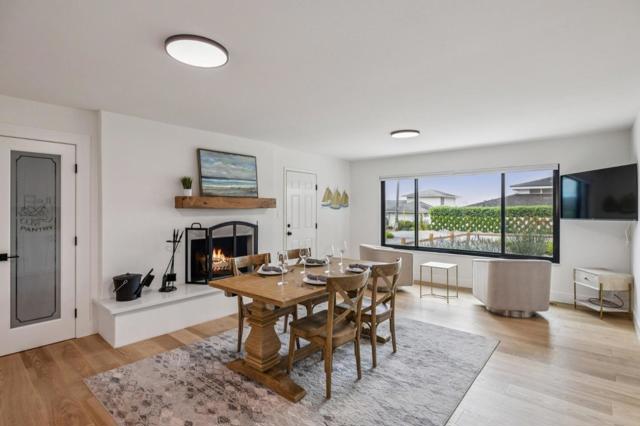 1062 Marcheta Lane, Pebble Beach CA: https://media.crmls.org/mediaz/cbd54971-2fa7-42d8-b9be-91b74128d7d6.jpg