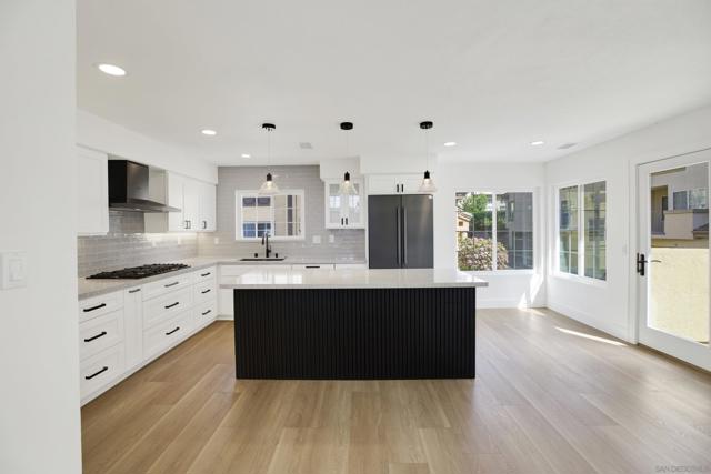 12523 El Camino Real, San Diego CA: https://media.crmls.org/mediaz/cbd57f12-b513-42ef-9bdf-9e89dd2ec053.jpg