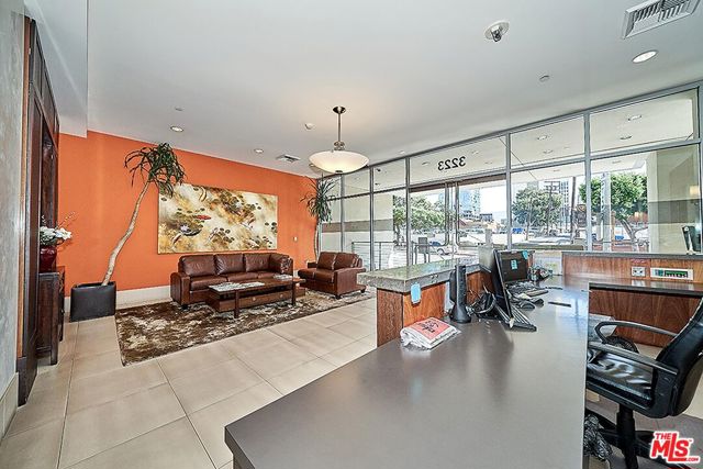 3223 W 6th Street, Los Angeles CA: https://media.crmls.org/mediaz/cbd59a0c-bfe1-4f22-b9da-9a1975962c22.jpg
