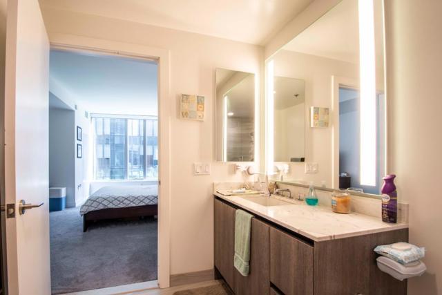 318 Main Street, San Francisco CA: https://media.crmls.org/mediaz/cbd5b2d4-e42c-45a3-a804-651736109e30.jpg