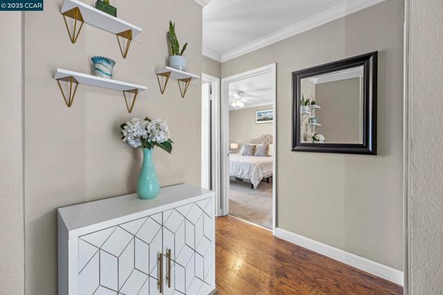 825 Oak Grove Rd, Concord CA: https://media.crmls.org/mediaz/cbd5b888-a8e5-4e4a-a884-f3ce9e048742.jpg